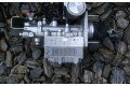 Jednotka ABS 47210-52480   Toyota Yaris 2018