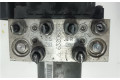 Jednotka ABS 5N0614109BD   Volkswagen Tiguan 2017