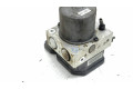 Jednotka ABS BE60031502   Hyundai i40 2012