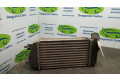 Интеркулер  9638758980, INTERCOOLER   Citroen C3 1.4