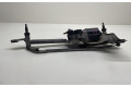 Моторчик дворников MS159200-7511, MS159200-7511    Lancia Musa