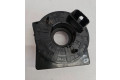 Подрулевой шлейф SRS 283396, 15313812   Volkswagen Transporter - Caravelle T5