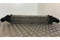 Интеркулер  A2045000100, 3138476   Mercedes-Benz E W212 2.2