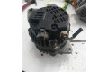 Генератор AB180140, AB180140   KIA Rio      