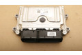 Блок управления двигателя 39751-1XGE1   KIA EV6