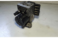 Jednotka ABS A0044314812, 0265202493   Mrcedes-Benz E W210 2002