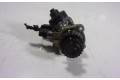 Топливный насос 331002F600, 331002F600   Hyundai Santa Fe       