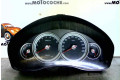 Панель приборов 85012AG74   Subaru Legacy       
