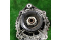 Генератор 96936136, ALTERNADOR   Chevrolet Astra 1.2     