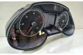 Панель приборов 8R0920930P, 503002425407   Audi Q5 SQ5       
