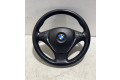 Volant BMW X5 E70 2008 305724910  