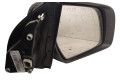 Zpětné zrcátko  Ford Ranger 2020  EB3B17682BMC5JNV, E1021198  