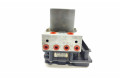 Jednotka ABS 4454005071   Toyota Avensis T270 2015