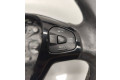 Volant Ford Ka 2017 G1B53600JB37AE  