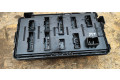 Блок предохранителей 8239031122, AK5883   SsangYong Actyon    