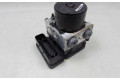 Jednotka ABS 31317378, 49246   Volvo C70 2012