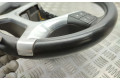 Volant Volvo V70 2011 P31271093, 31271093  