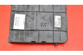   Pojistková skříňka 9663510480, 9663510480   Peugeot 407 2007