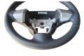 Volant Mitsubishi i-MiEV 2013 MN101539XC  