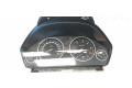 Панель 62109287480, 17649411   BMW M3       