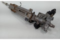 Руль BMW X3 E83  2003 - 2010 года 67640026      