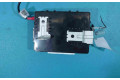 Блок комфорта 95400-3Z418, IMPRK888765   Hyundai i40   