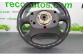 Volant KIA Sephia 1997   