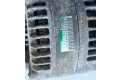Генератор 68292144AB   Jeep Cherokee 2.0     