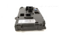 Блок комфорта 9656147980, S120017004I   Citroen C6   