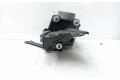 Jednotka ABS 440500DG30   Toyota Yaris 2022