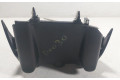 Модуль блока управления кондиционером    97250G6120, 97250G6120   KIA Picanto