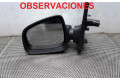 Zpětné zrcátko  Renault Sandero I 2015  963020587R, 963020587R  