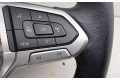 Volant Volkswagen T-Cross 2020 2GM419089  