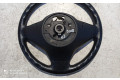Руль BMW X3 E83  2003 - 2010 года       
