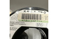 Подрулевой шлейф SRS F0V1A9F7   Honda CR-V