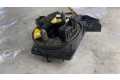Подрулевой шлейф SRS 4m5t14a664ab   Ford Focus