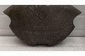 Подушка безопасности водителя 7700420784c, 7700420784C   Renault Twingo I