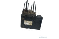 Jednotka ABS 48940-08100   SsangYong Rexton 2002