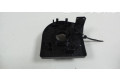 Подрулевой шлейф SRS 28258444   Skoda Fabia Mk2 (5J)