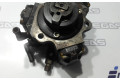 Vstřikovací čerpadlo 0445010080   Fiat Punto (188)     
