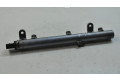 Vstřikovací lišta A6420702695, A9961533328   Mercedes-Benz ML W164    OM 642.940 
