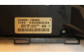 Блок управления климат-контролем 5590076060, 5590076060   Lexus CT 200H