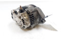 Генератор 2706097202, 2706097202   Daihatsu Cuore      