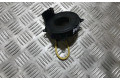 Подрулевой шлейф SRS rh021570032, yrc100410   Rover 25