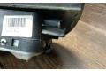 Подушка безопасности пассажира 8200041043, 8200041043   Renault Laguna I