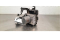 Jednotka ABS 476609038R   Renault Captur II 2020