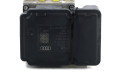 Jednotka ABS 4L0614517KBEF, B1-0373N   Audi Q7 4L 2009