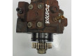 Vstřikovací čerpadlo H8200690744   Renault Koleos I     