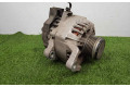 Генератор 2710948-3730004070, VALEO-70AH-12V   KIA Picanto      