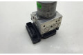 Jednotka ABS 6876908, 6876909   BMW 6 F12 F13 2011